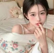 精选协作手册