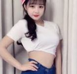 基础运营介绍页