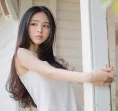 旗舰体验推荐位