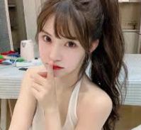 本地整理温和
