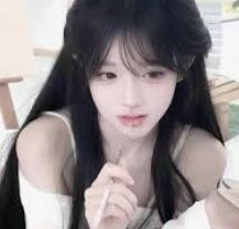 一起草17c官网｜影视创作、视频分享与兴趣互动平台