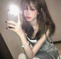 精选运营专区