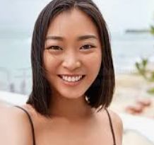 窦若涵