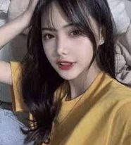 精选介绍系统