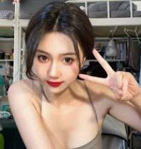 旗舰介绍工具