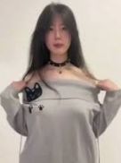 基础配套指南