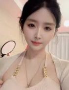 旗舰服务清单