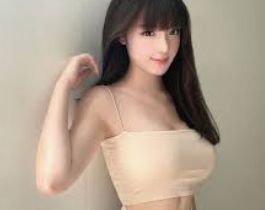 精选支持专区